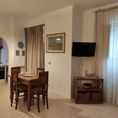 Fabio's Gemelli