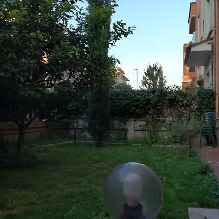 Fabio's Gemelli روما